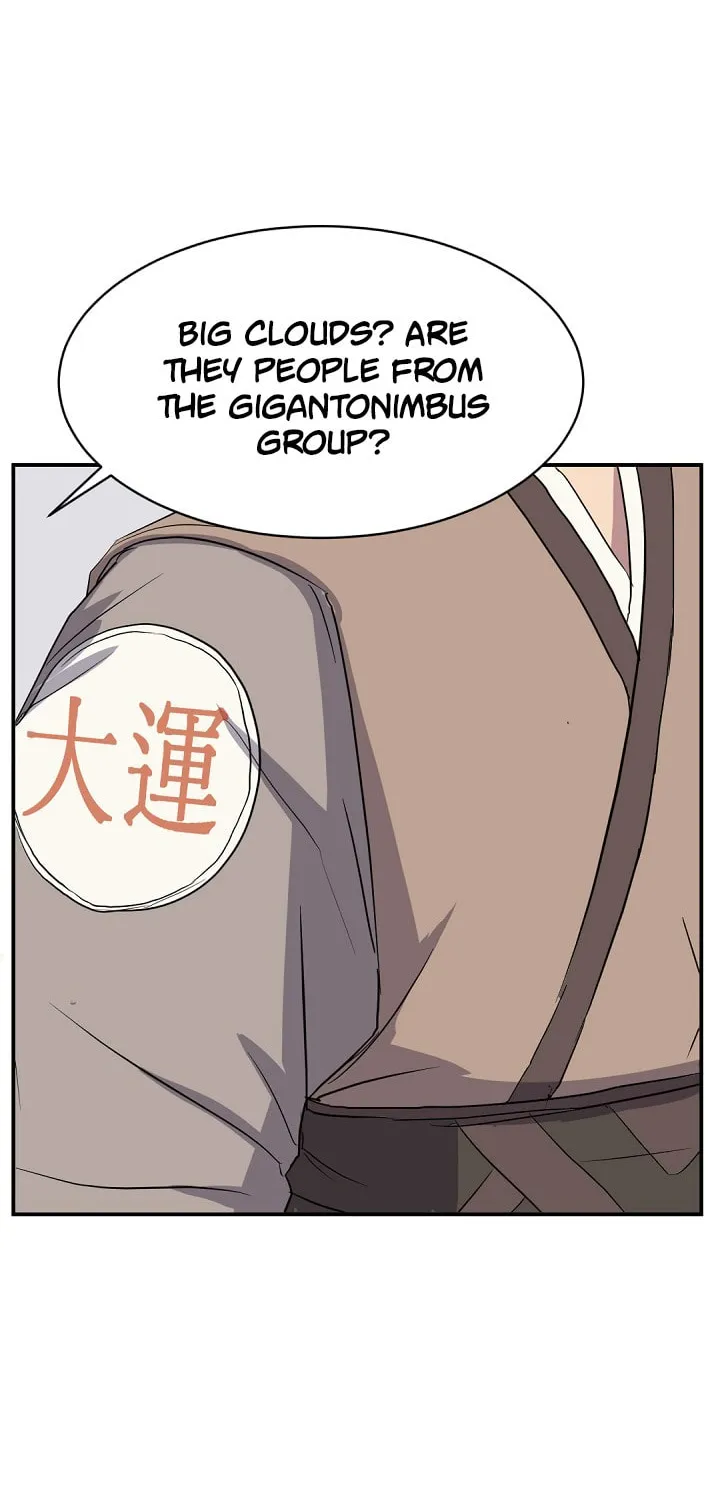 Read Bulsamujeok chapter 48 image 69 on Lezhin