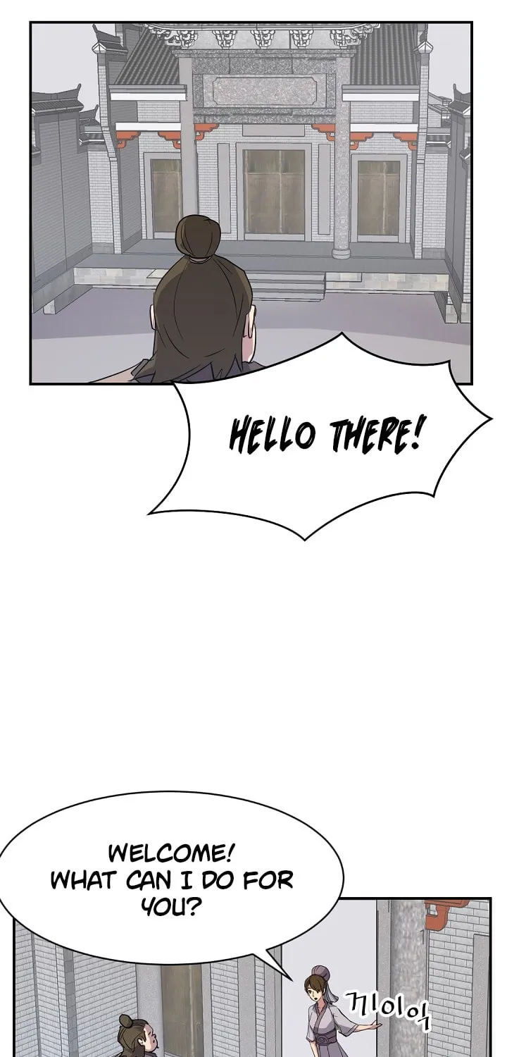 Read Bulsamujeok chapter 48 image 73 on Lezhin