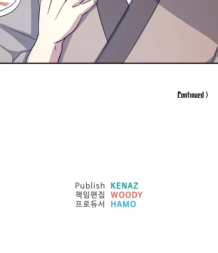 Read Bulsamujeok chapter 48 image 75 on Lezhin