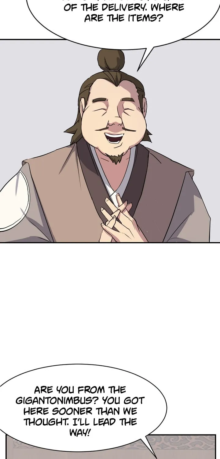 Read Bulsamujeok chapter 49 image 12 on Lezhin