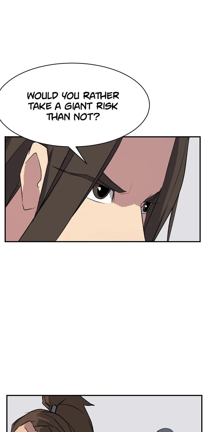 Read Bulsamujeok chapter 49 image 19 on Lezhin