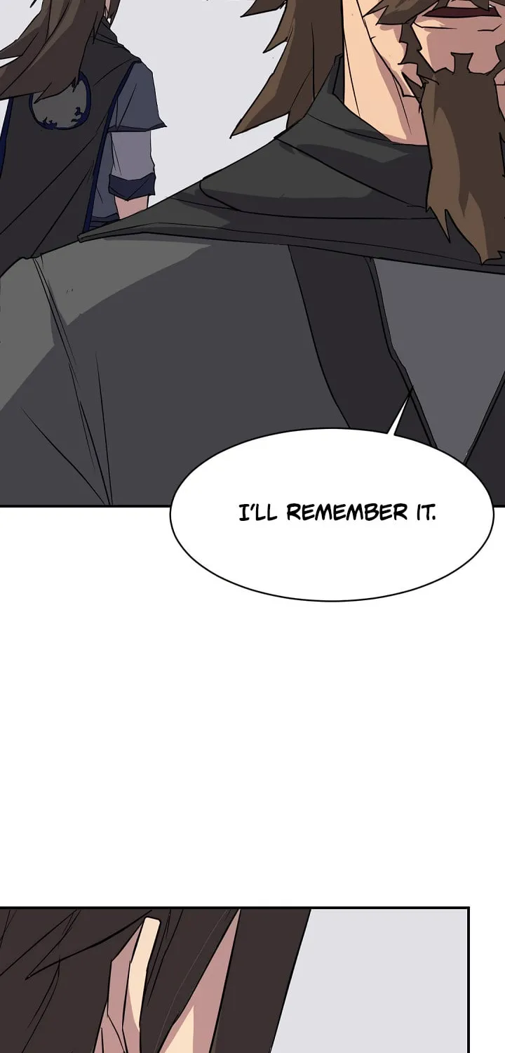 Read Bulsamujeok chapter 49 image 21 on Lezhin