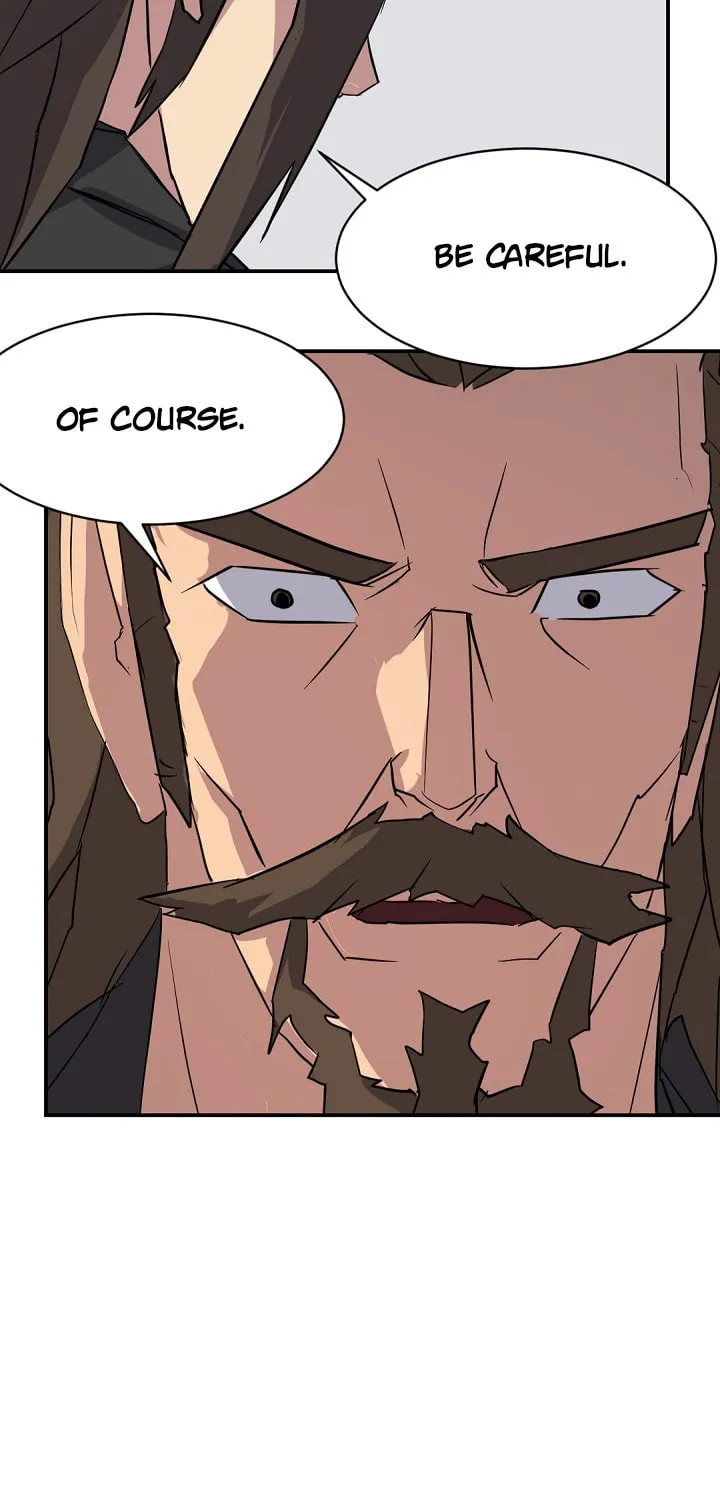 Read Bulsamujeok chapter 49 image 22 on Lezhin