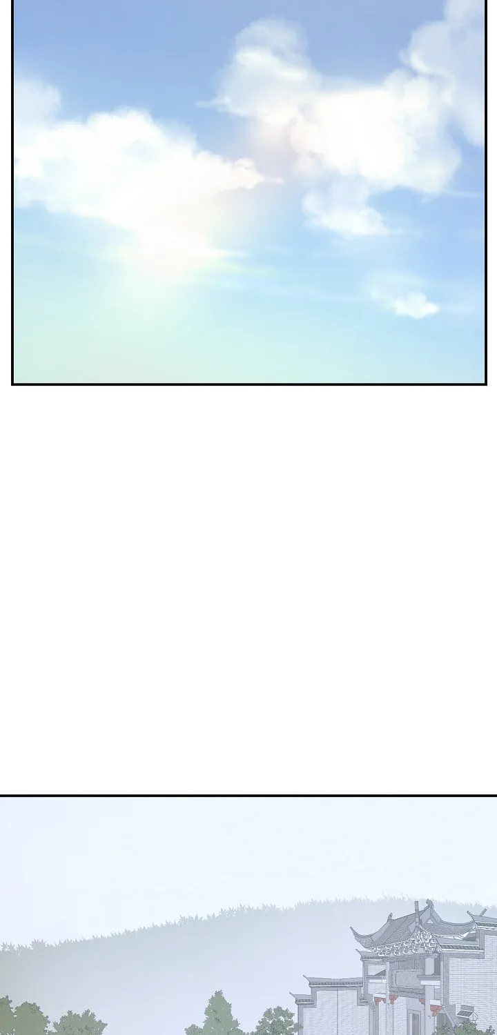 Read Bulsamujeok chapter 49 image 24 on Lezhin