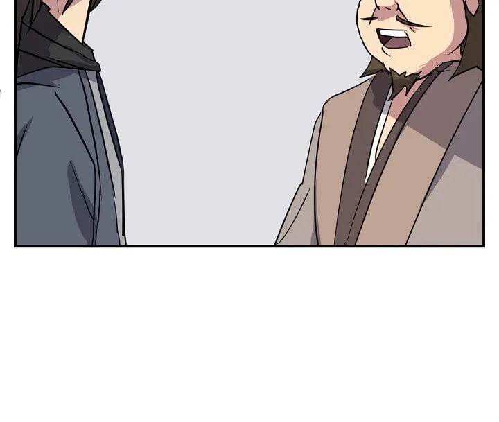 Read Bulsamujeok chapter 49 image 26 on Lezhin