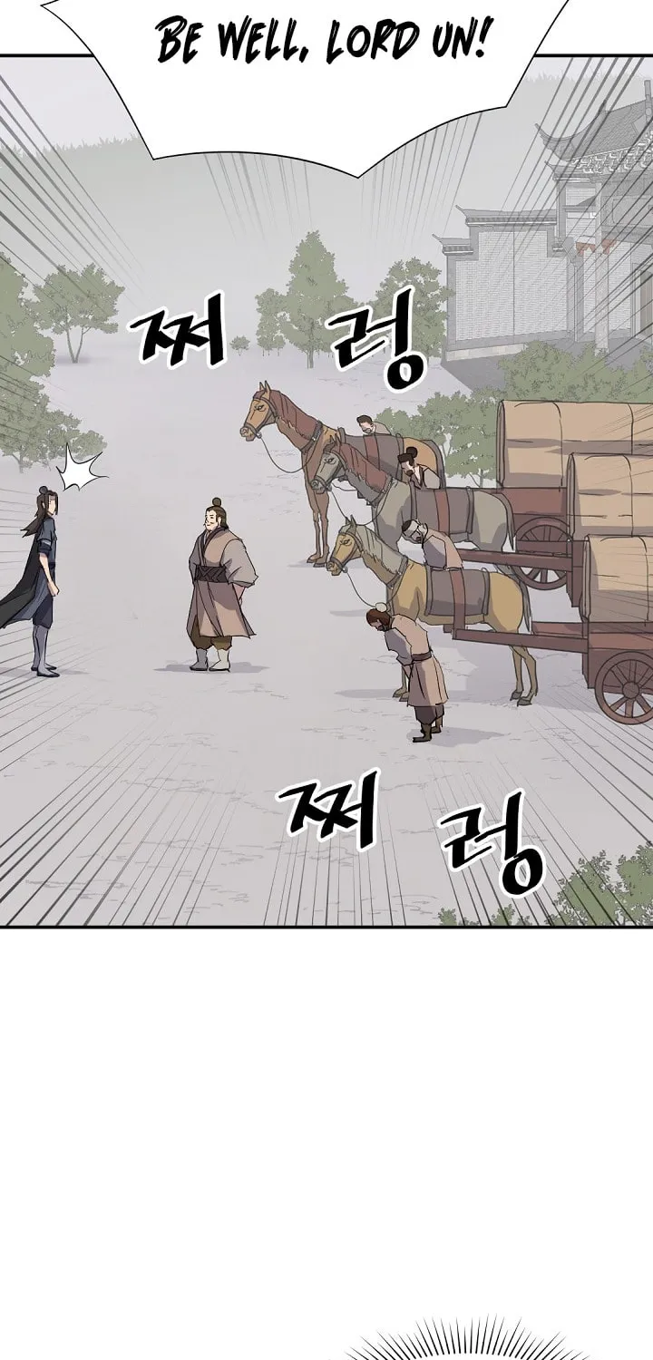 Read Bulsamujeok chapter 49 image 29 on Lezhin