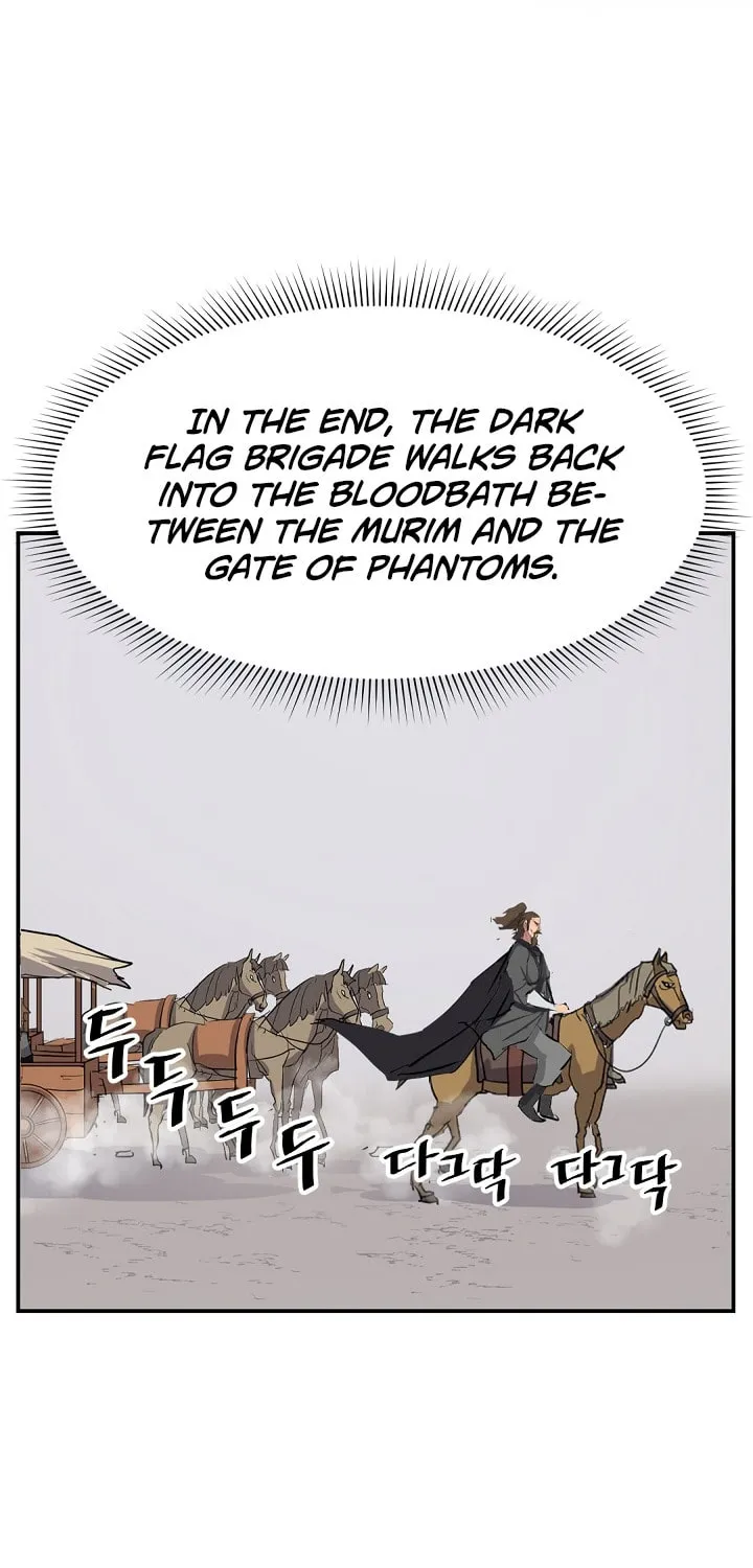 Read Bulsamujeok chapter 49 image 37 on Lezhin