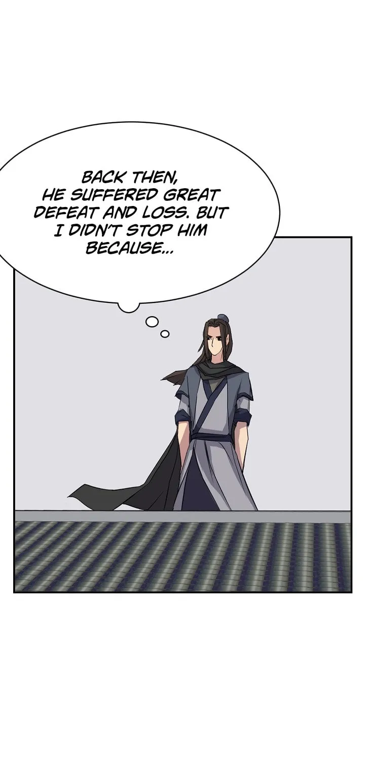 Read Bulsamujeok chapter 49 image 39 on Lezhin