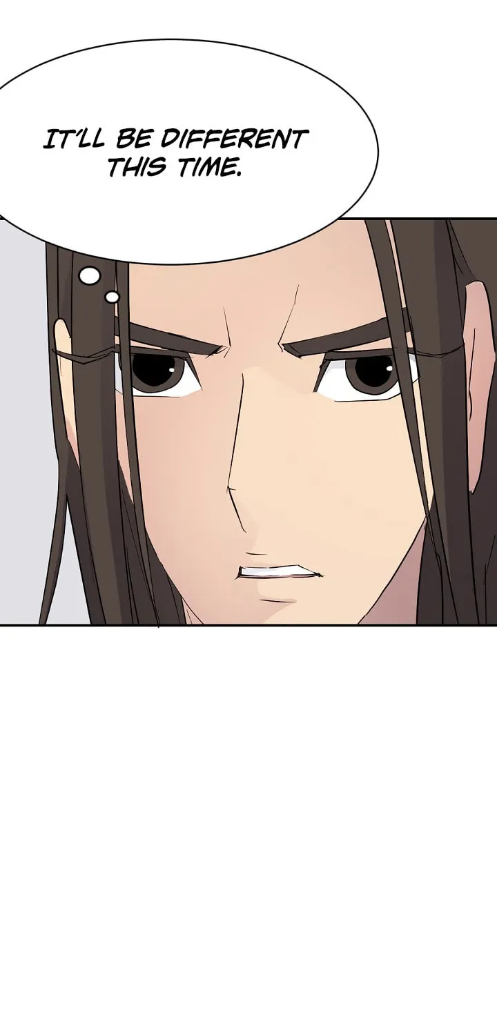 Read Bulsamujeok chapter 49 image 40 on Lezhin