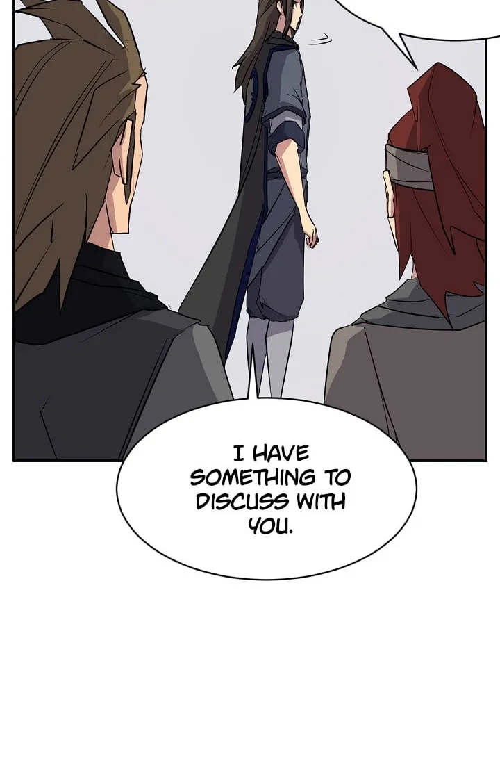 Read Bulsamujeok chapter 49 image 42 on Lezhin
