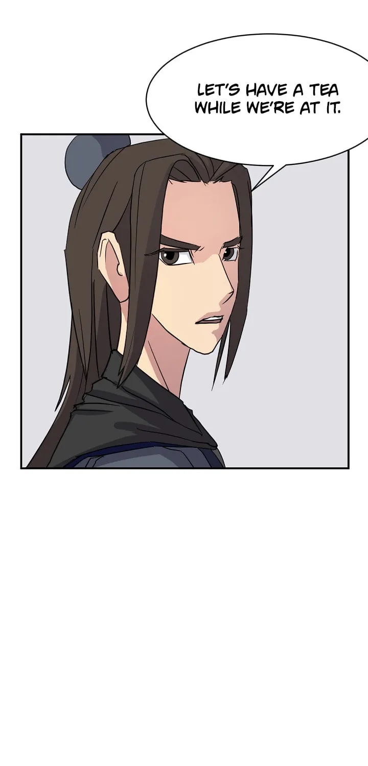 Read Bulsamujeok chapter 49 image 43 on Lezhin