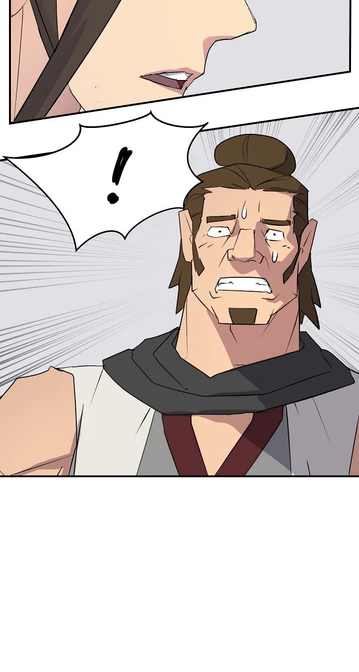 Read Bulsamujeok chapter 49 image 50 on Lezhin