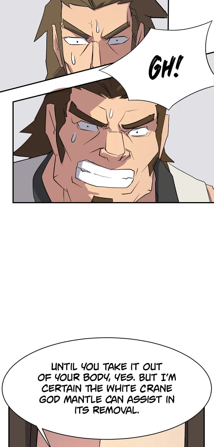 Read Bulsamujeok chapter 49 image 53 on Lezhin