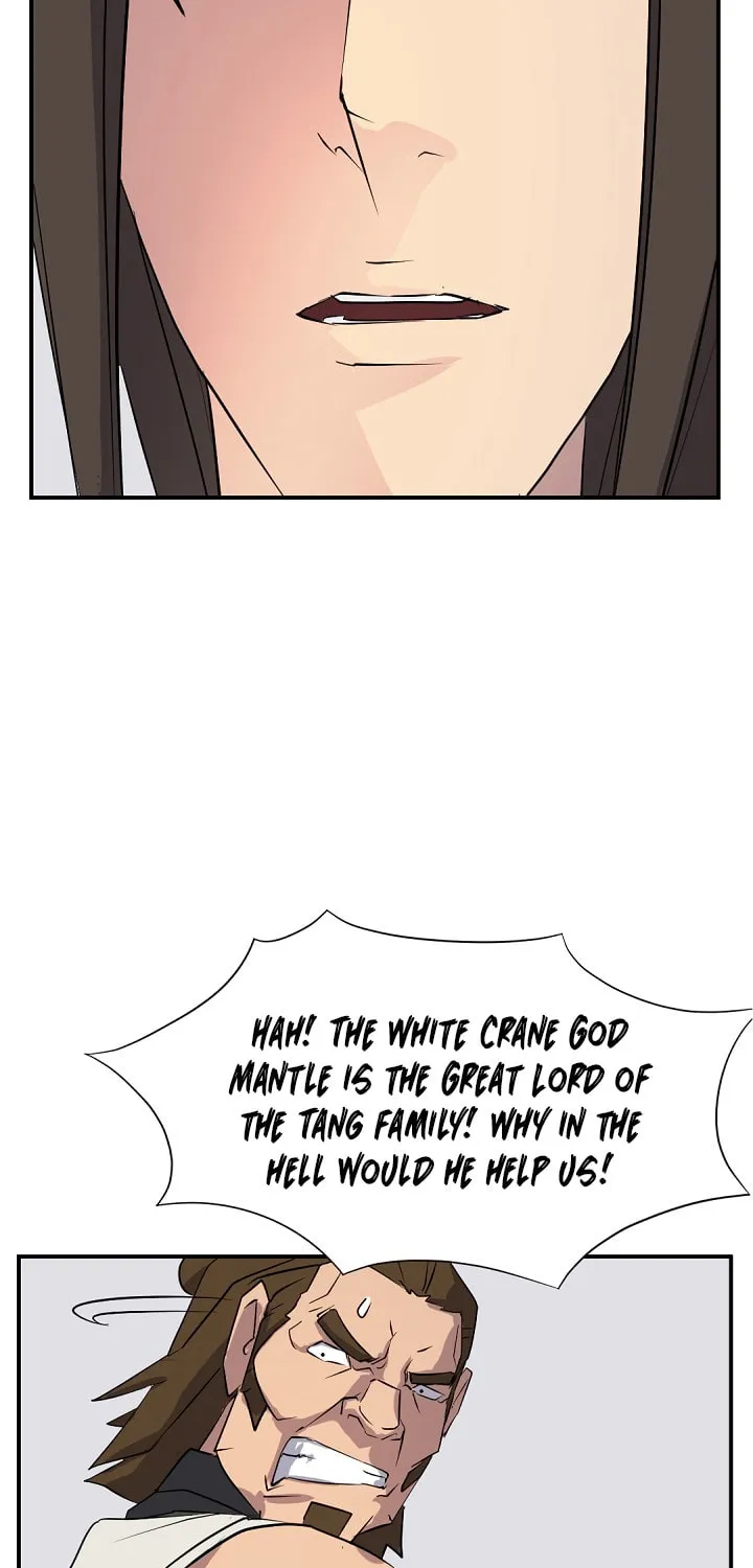 Read Bulsamujeok chapter 49 image 54 on Lezhin