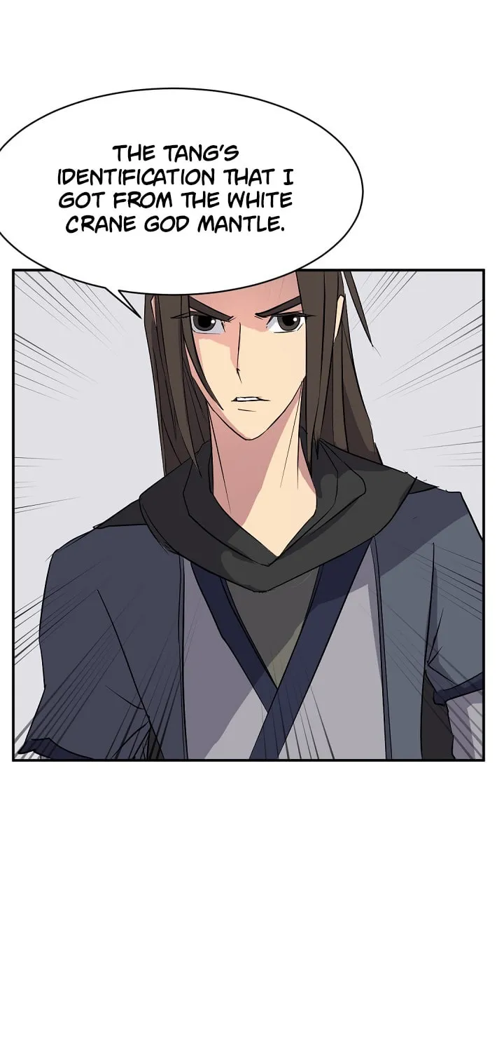 Read Bulsamujeok chapter 49 image 57 on Lezhin