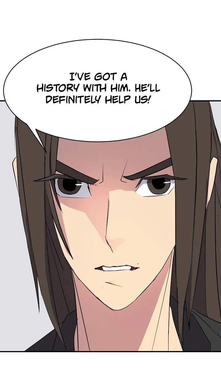 Read Bulsamujeok chapter 49 image 58 on Lezhin
