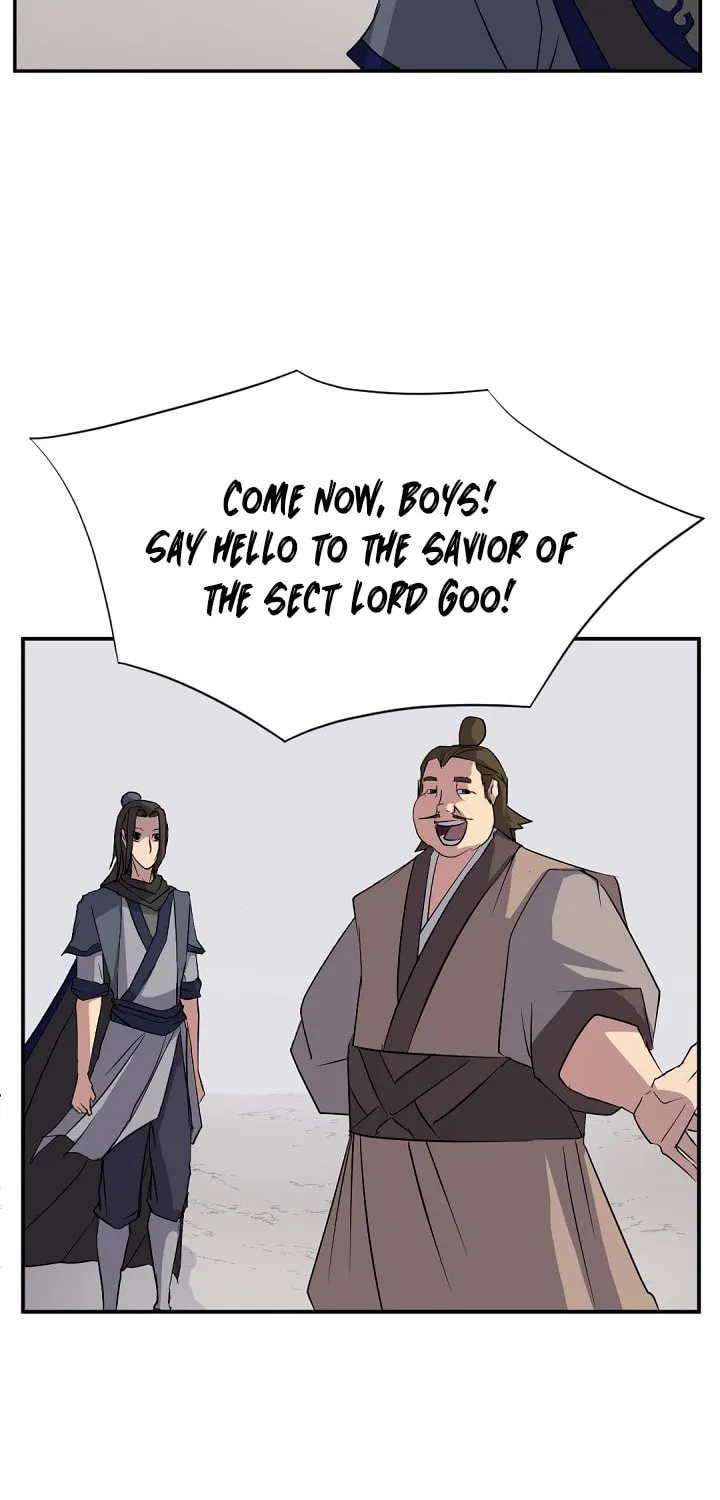 Read Bulsamujeok chapter 49 image 6 on Lezhin
