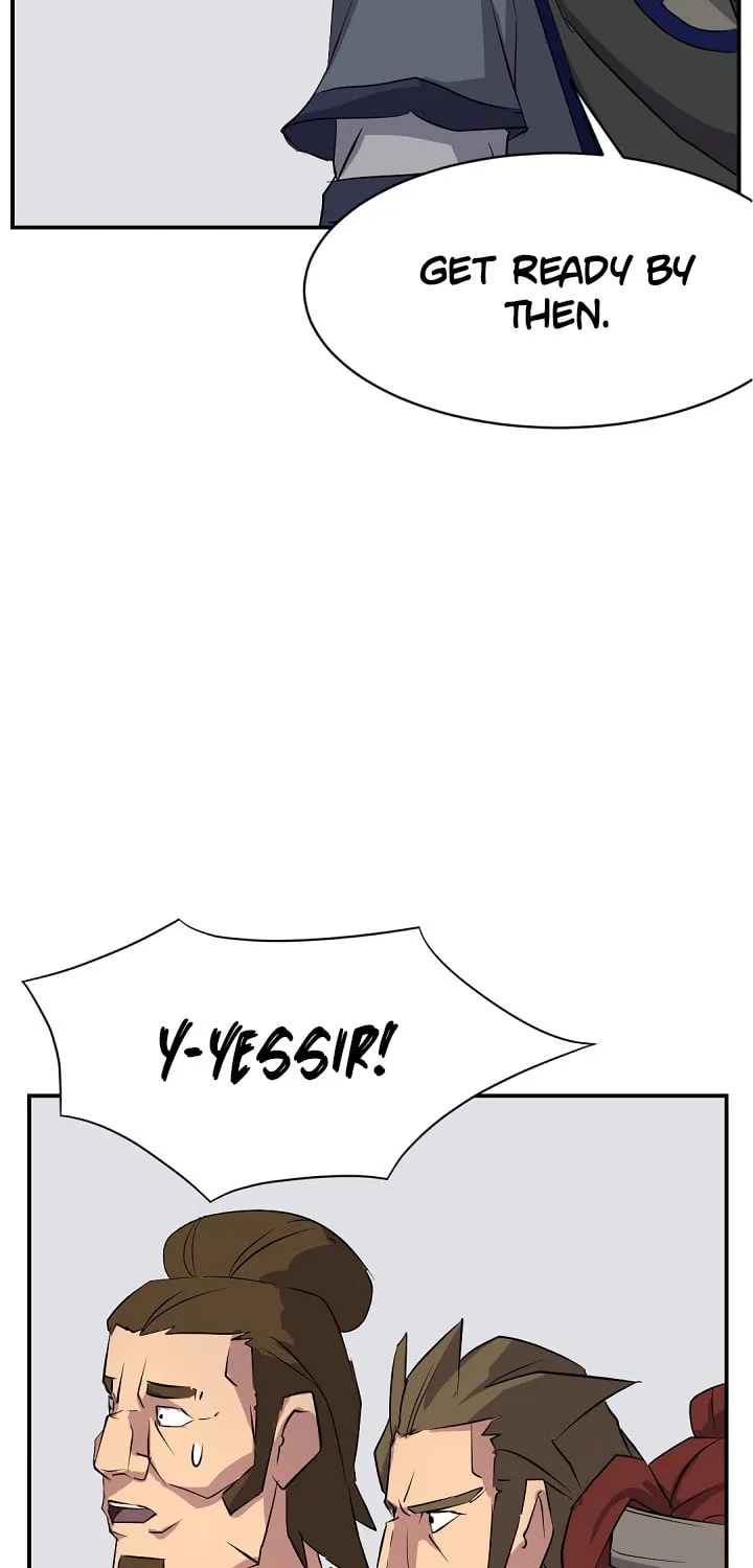 Read Bulsamujeok chapter 49 image 61 on Lezhin