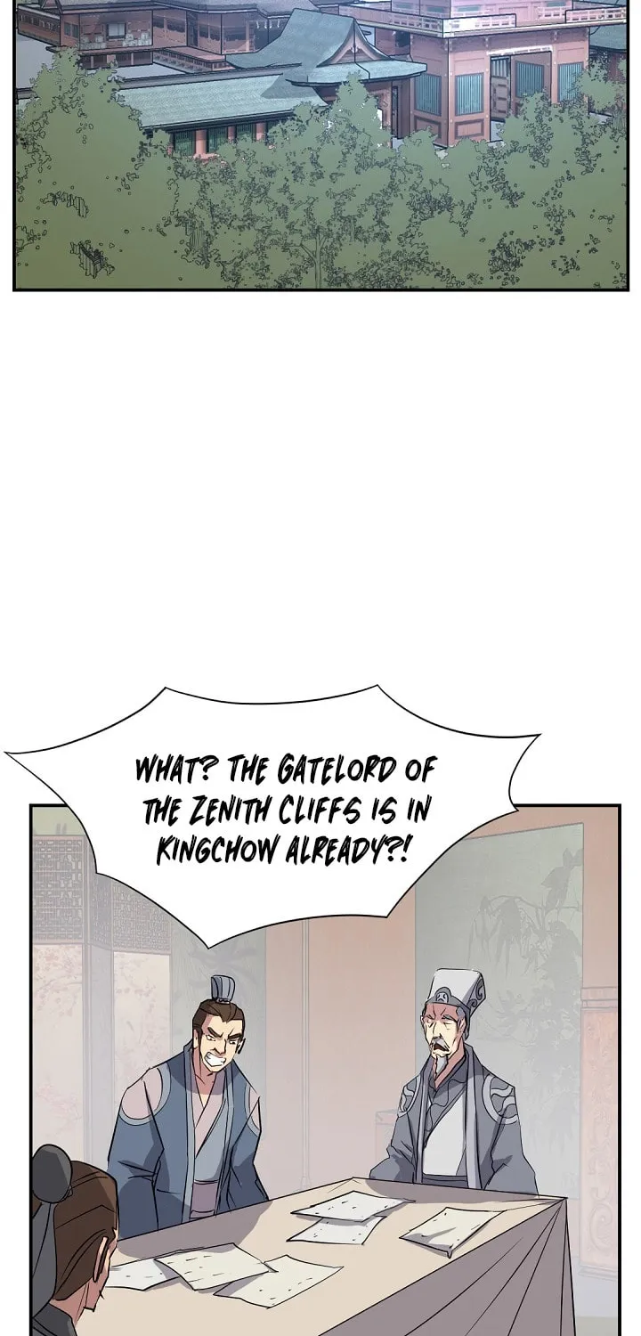 Read Bulsamujeok chapter 49 image 64 on Lezhin