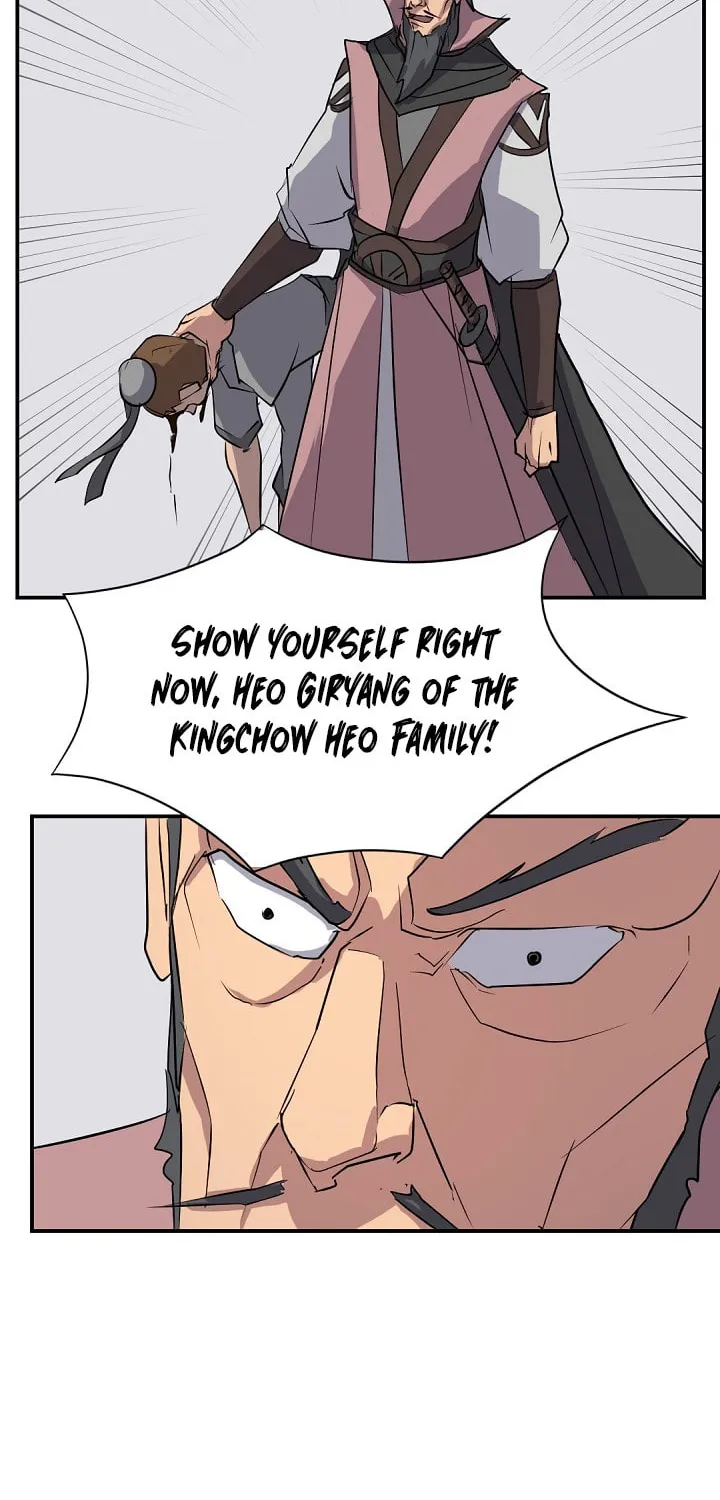 Read Bulsamujeok chapter 49 image 73 on Lezhin