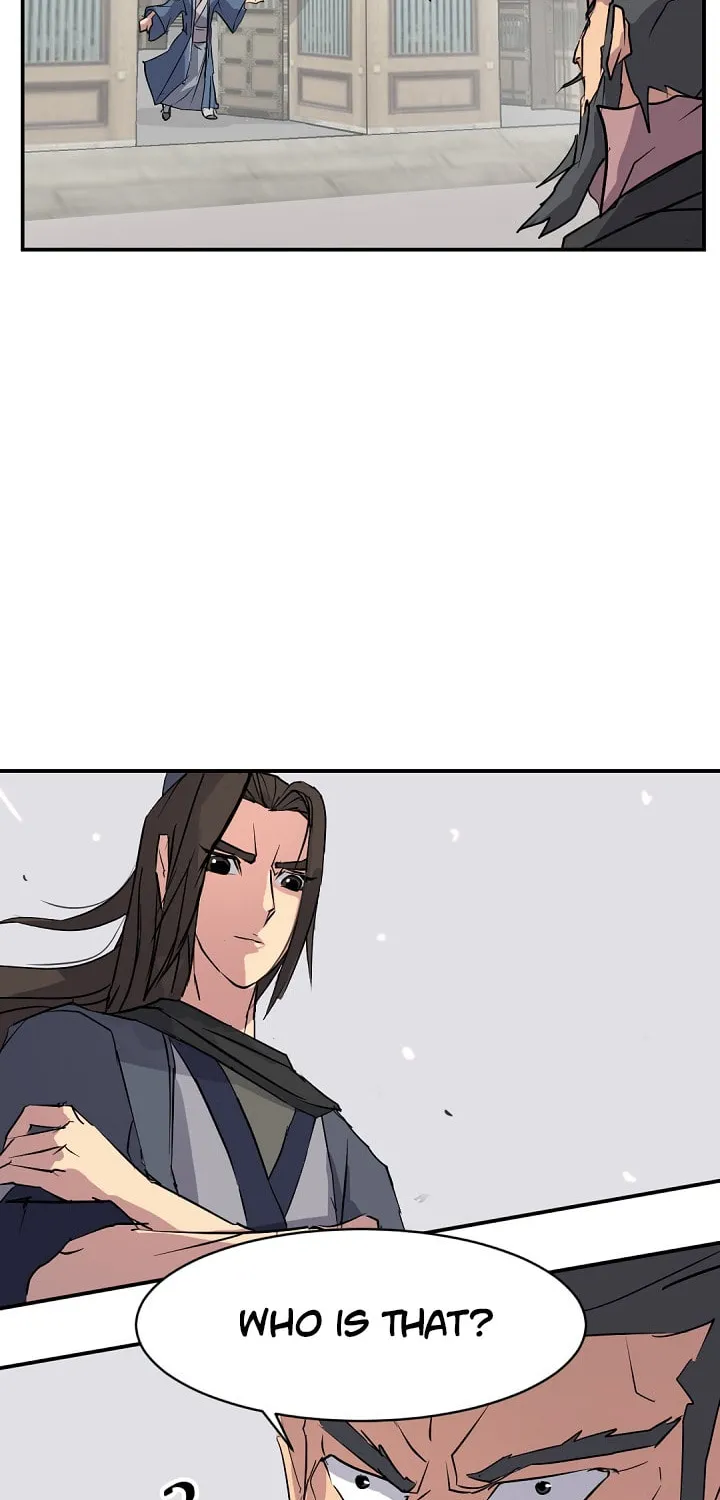 Read Bulsamujeok chapter 49 image 75 on Lezhin