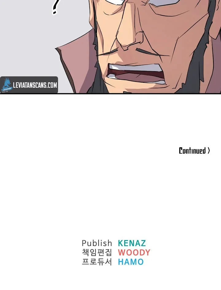 Read Bulsamujeok chapter 49 image 76 on Lezhin