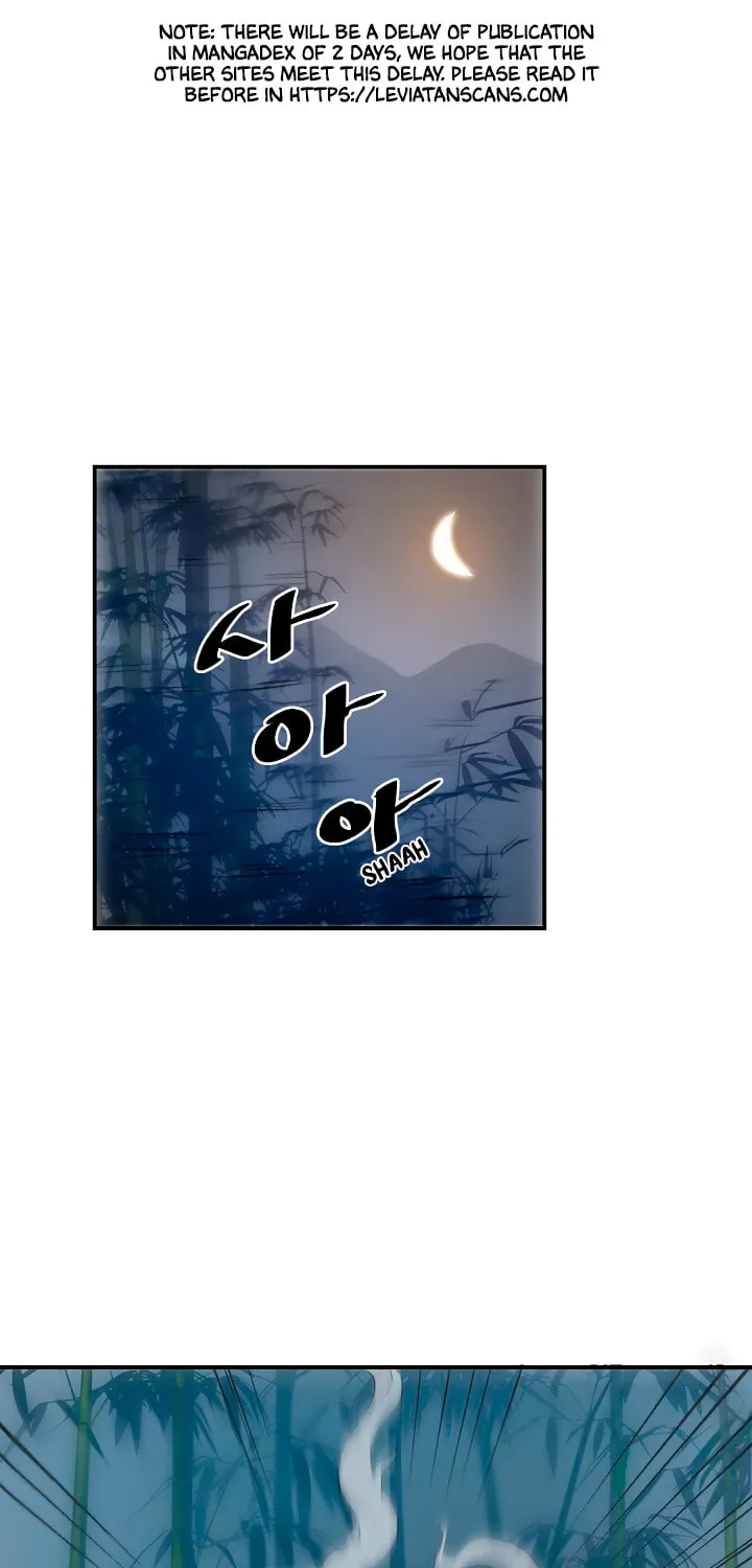 Read Bulsamujeok chapter 5 image 1 on Lezhin