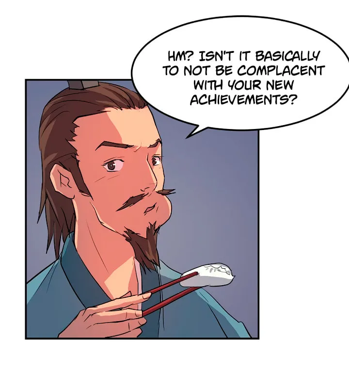 Read Bulsamujeok chapter 5 image 10 on Lezhin