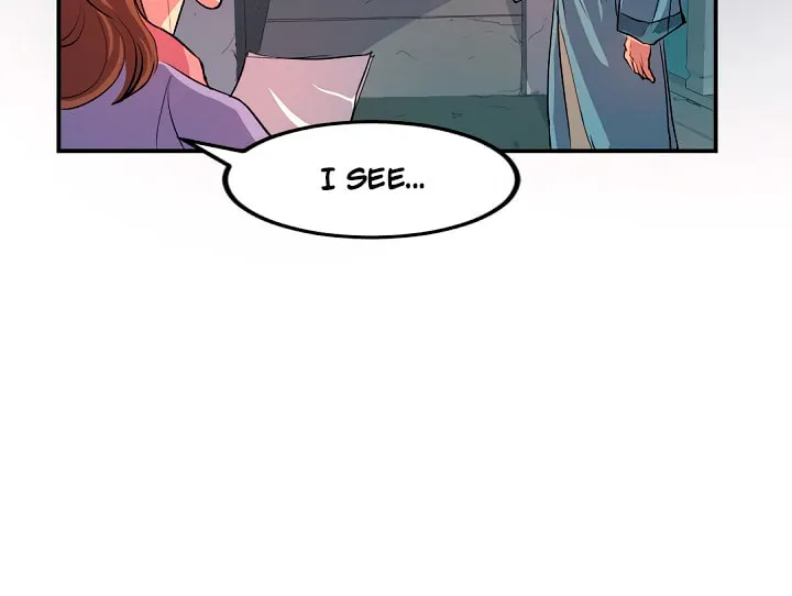 Read Bulsamujeok chapter 5 image 15 on Lezhin