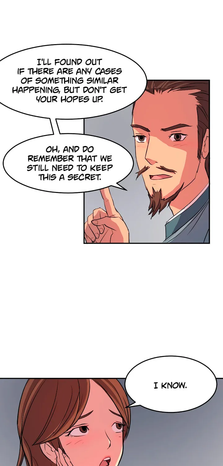 Read Bulsamujeok chapter 5 image 16 on Lezhin