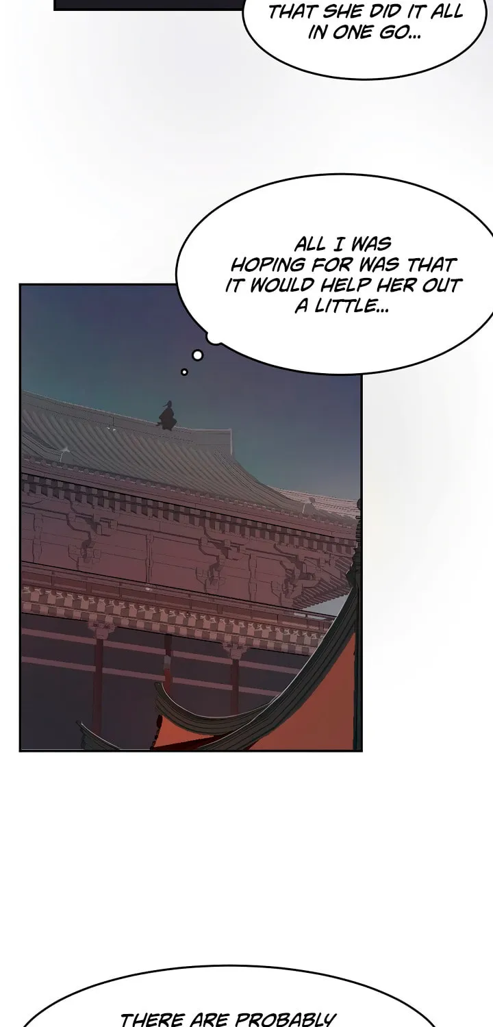 Read Bulsamujeok chapter 5 image 18 on Lezhin