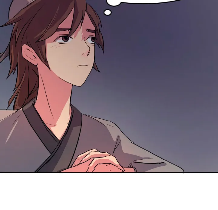 Read Bulsamujeok chapter 5 image 20 on Lezhin