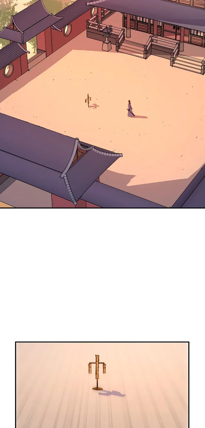 Read Bulsamujeok chapter 5 image 24 on Lezhin