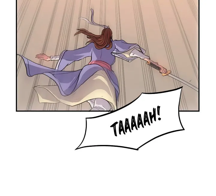 Read Bulsamujeok chapter 5 image 25 on Lezhin