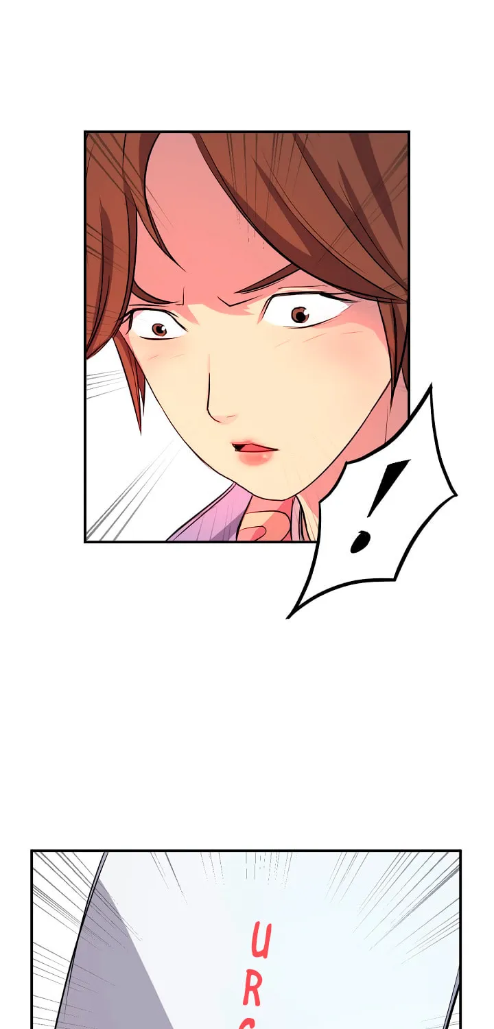 Read Bulsamujeok chapter 5 image 29 on Lezhin