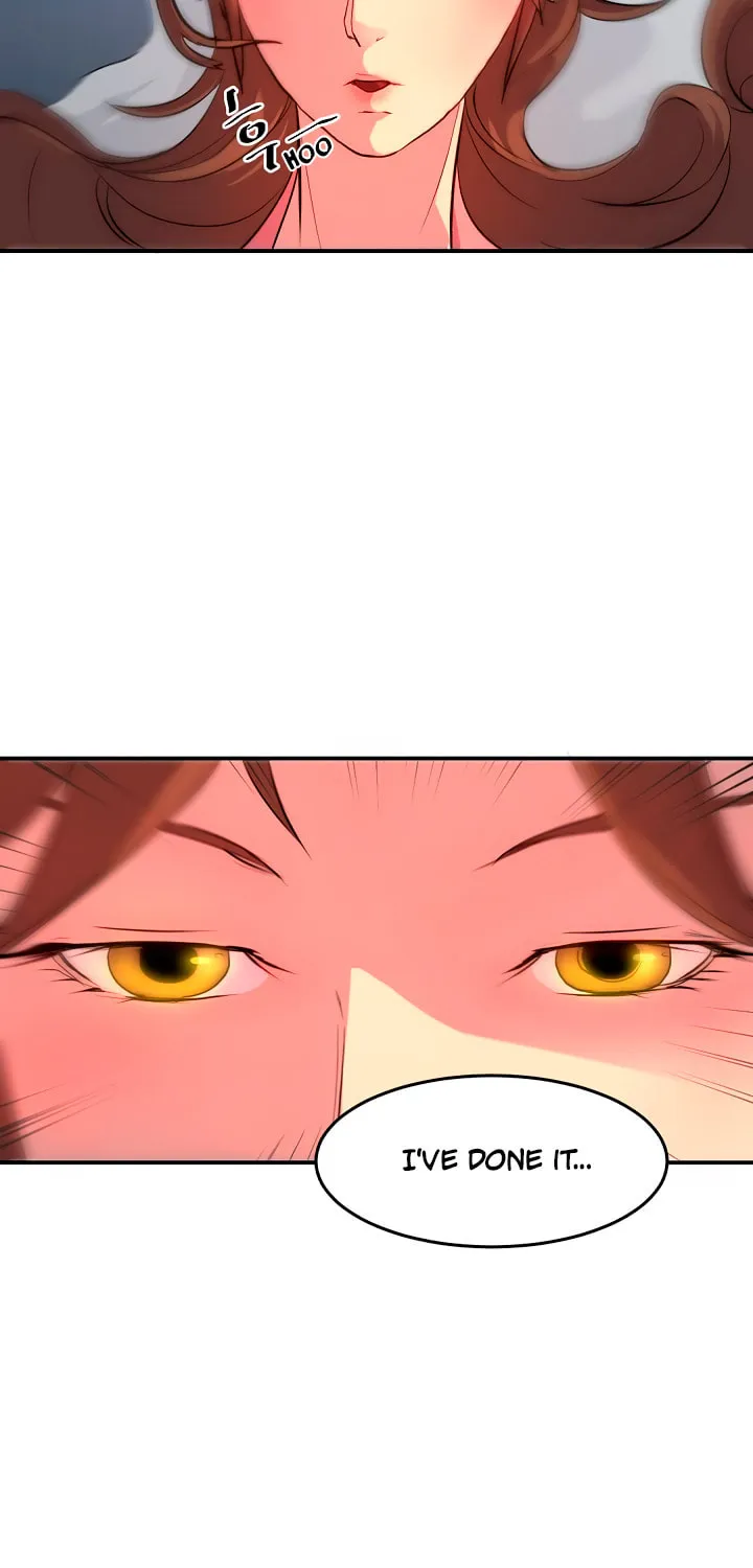 Read Bulsamujeok chapter 5 image 3 on Lezhin