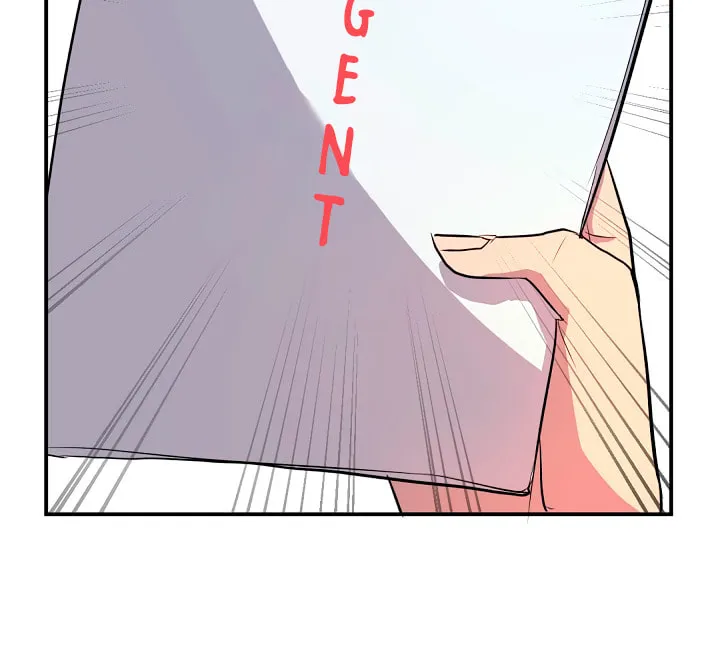 Read Bulsamujeok chapter 5 image 30 on Lezhin