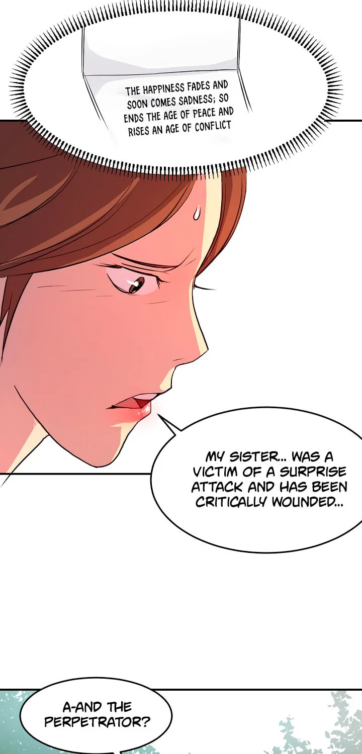 Read Bulsamujeok chapter 5 image 32 on Lezhin