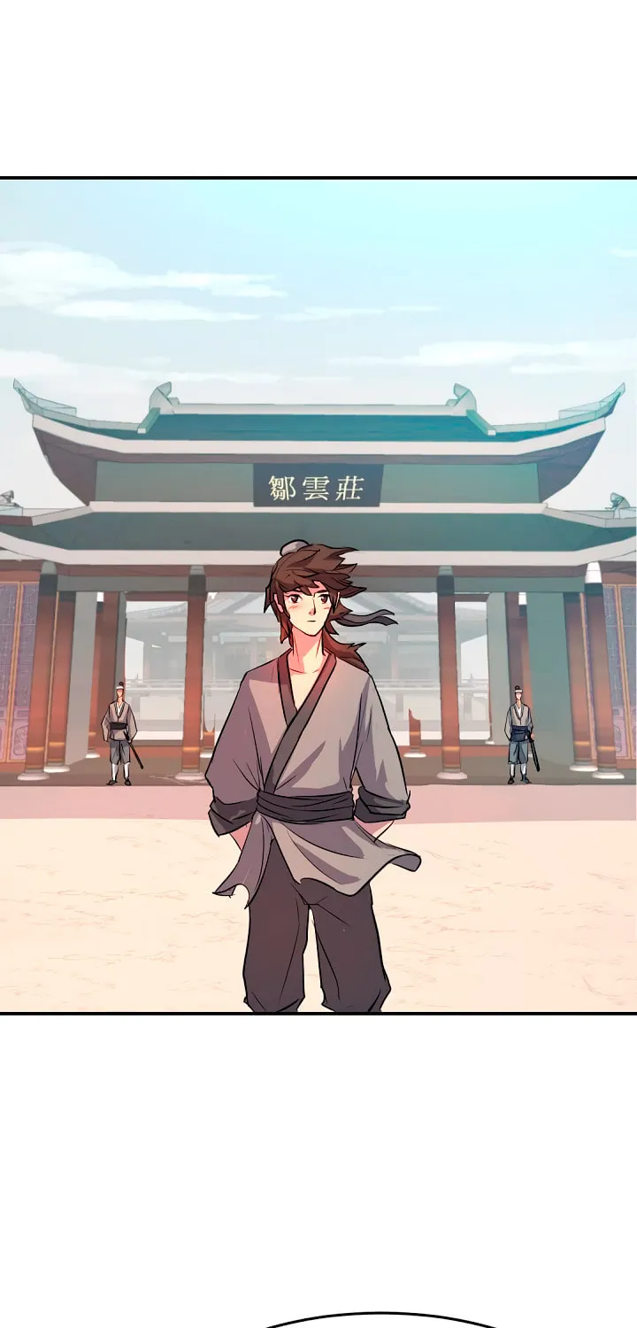 Read Bulsamujeok chapter 5 image 49 on Lezhin