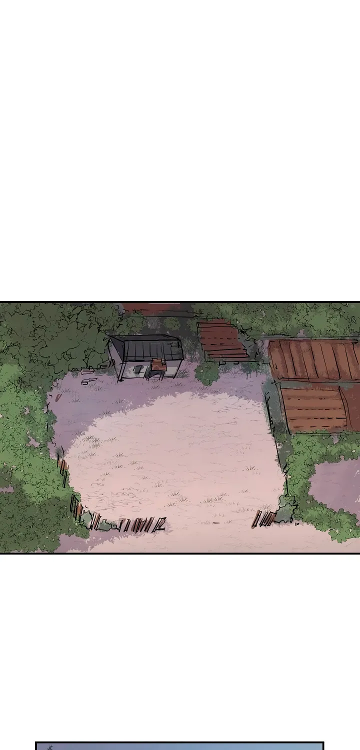 Read Bulsamujeok chapter 5 image 51 on Lezhin