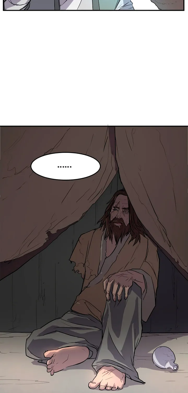 Read Bulsamujeok chapter 5 image 53 on Lezhin
