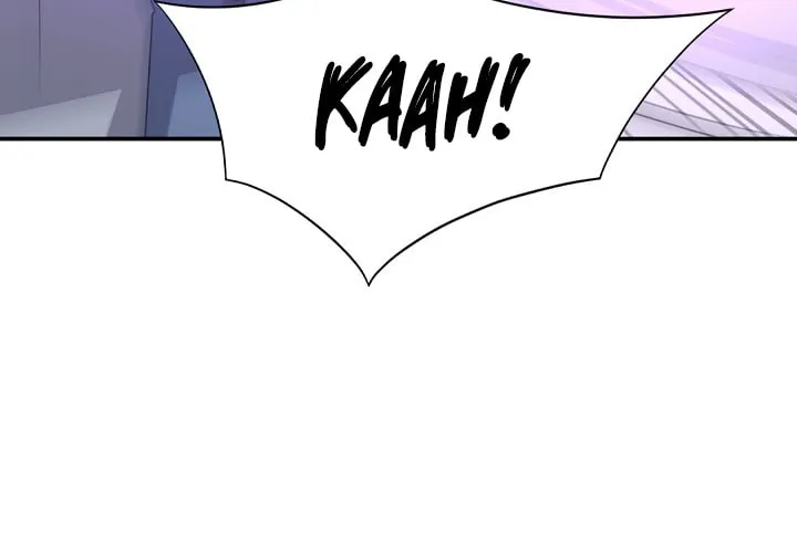 Read Bulsamujeok chapter 50 image 10 on Lezhin