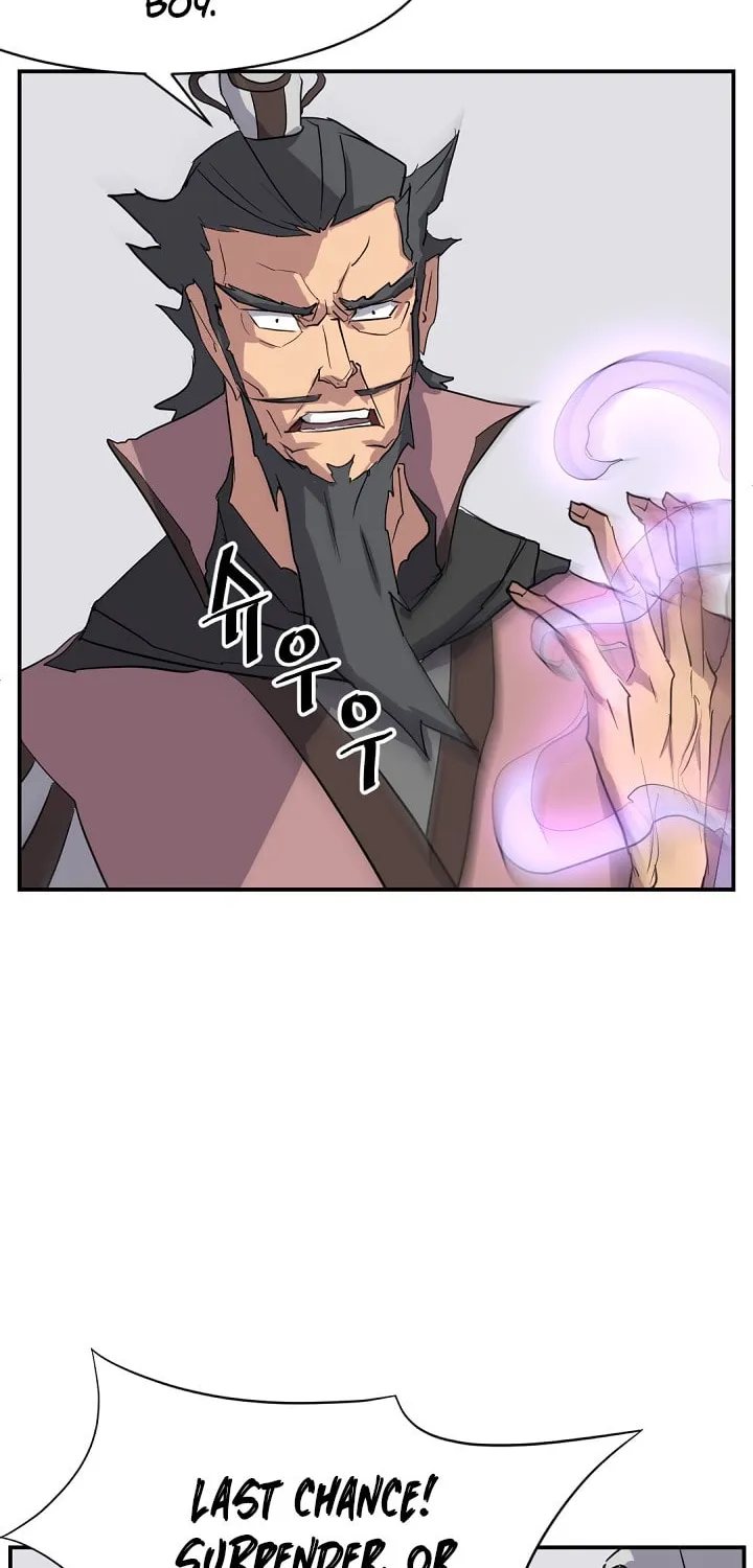 Read Bulsamujeok chapter 50 image 12 on Lezhin