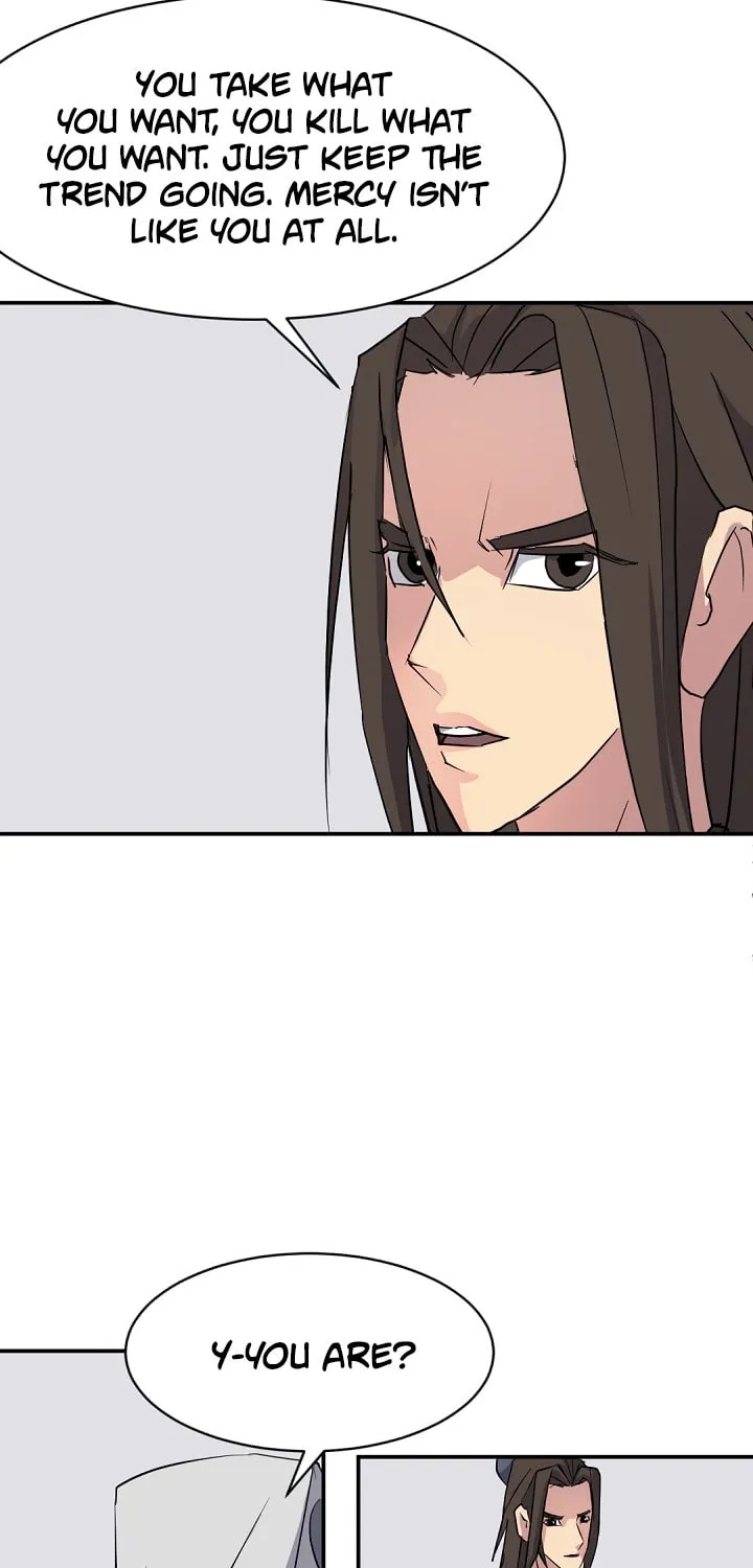 Read Bulsamujeok chapter 50 image 15 on Lezhin
