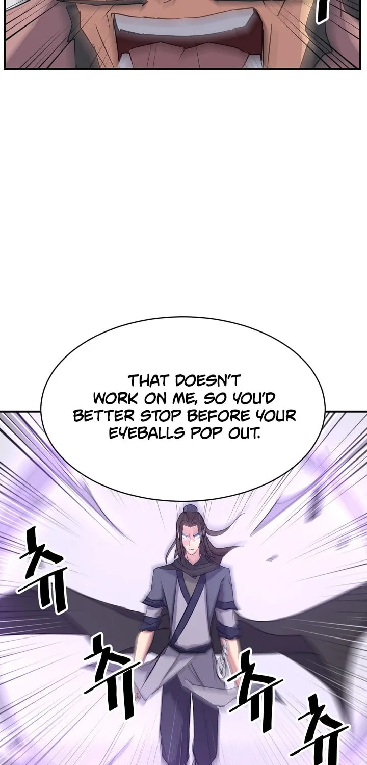Read Bulsamujeok chapter 50 image 18 on Lezhin