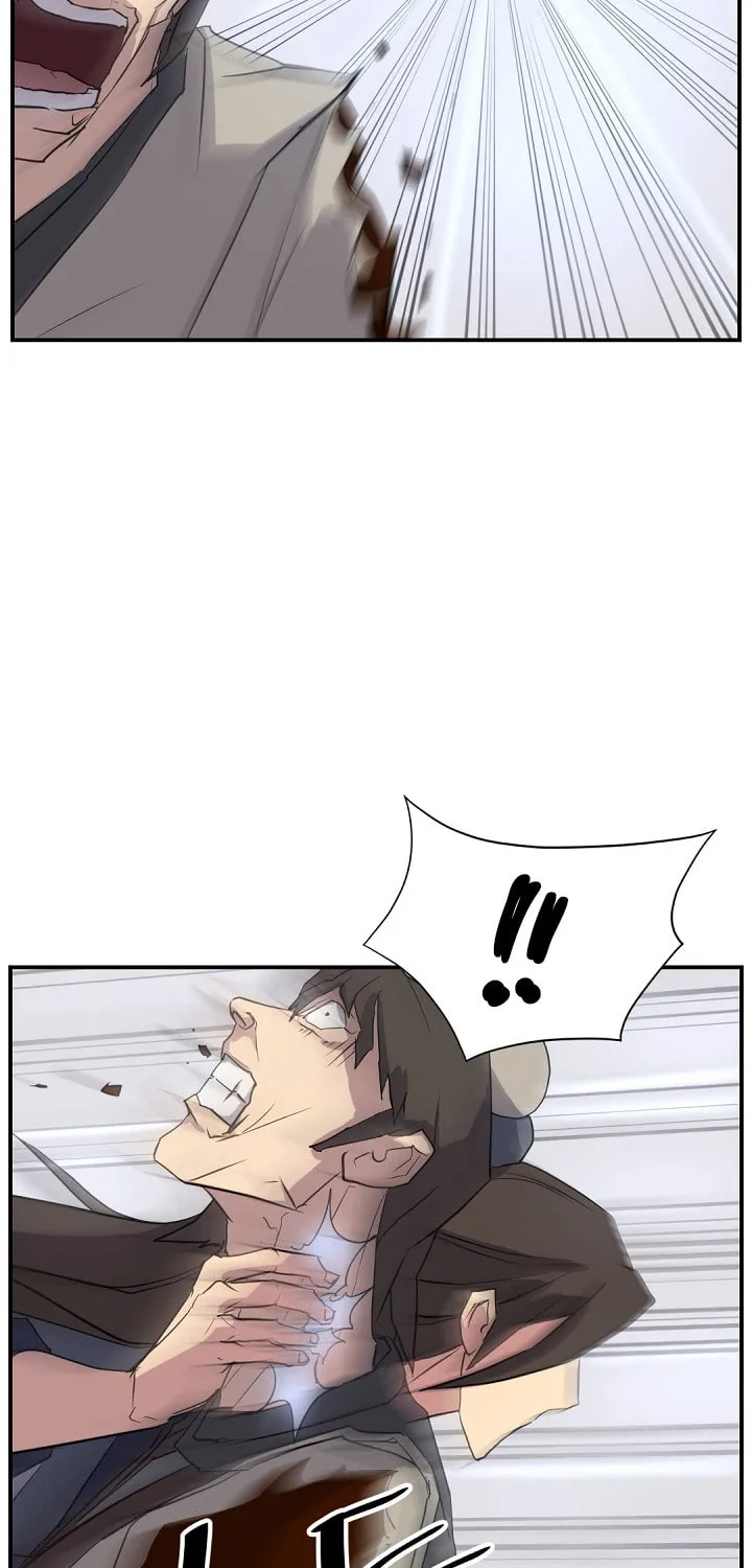 Read Bulsamujeok chapter 50 image 24 on Lezhin