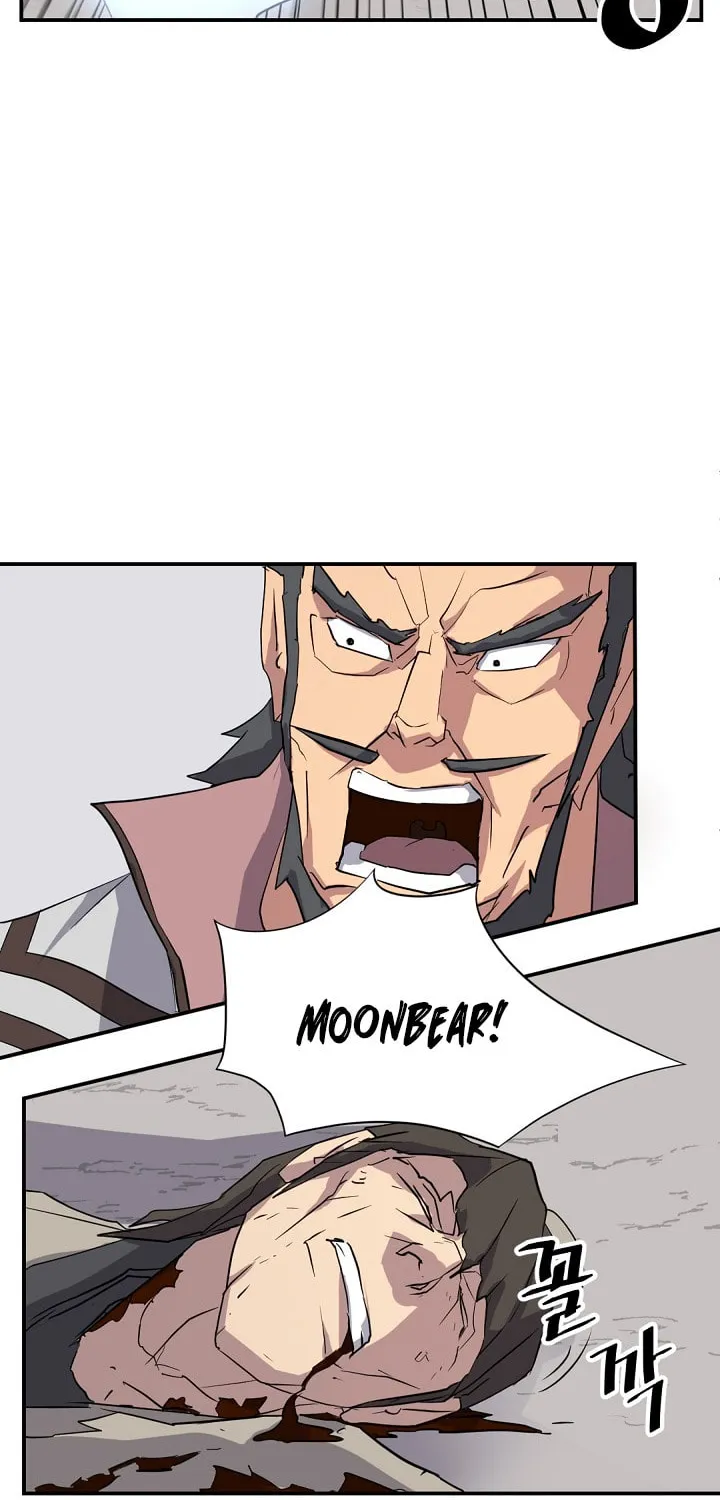 Read Bulsamujeok chapter 50 image 27 on Lezhin