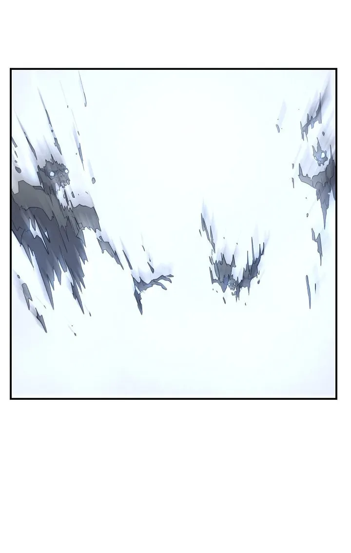 Read Bulsamujeok chapter 50 image 44 on Lezhin