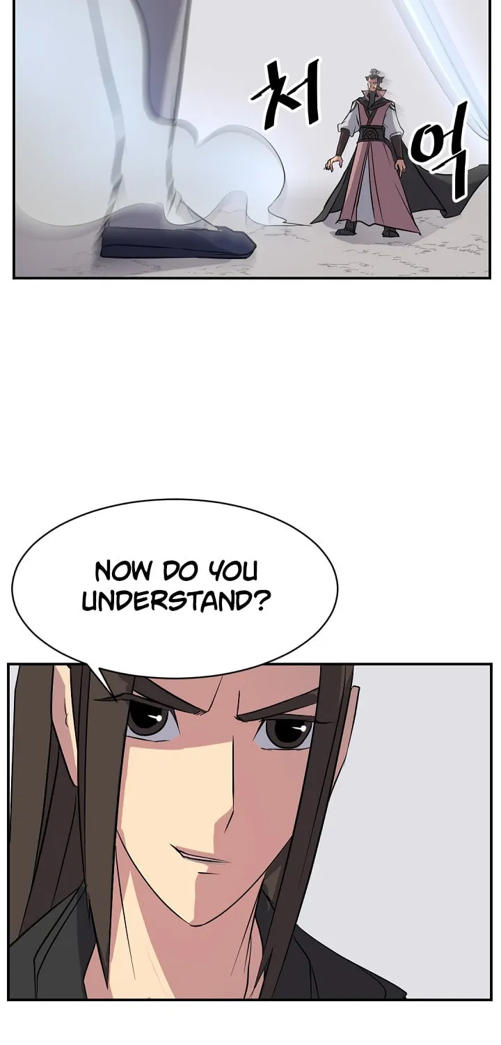 Read Bulsamujeok chapter 50 image 47 on Lezhin