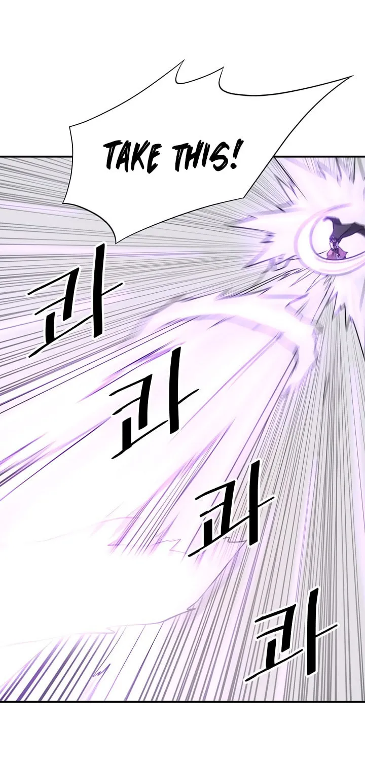Read Bulsamujeok chapter 50 image 52 on Lezhin